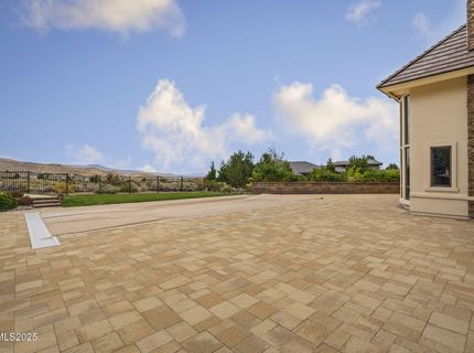 3653 Spirit Bluff Court, Reno, NV 89511 Photo