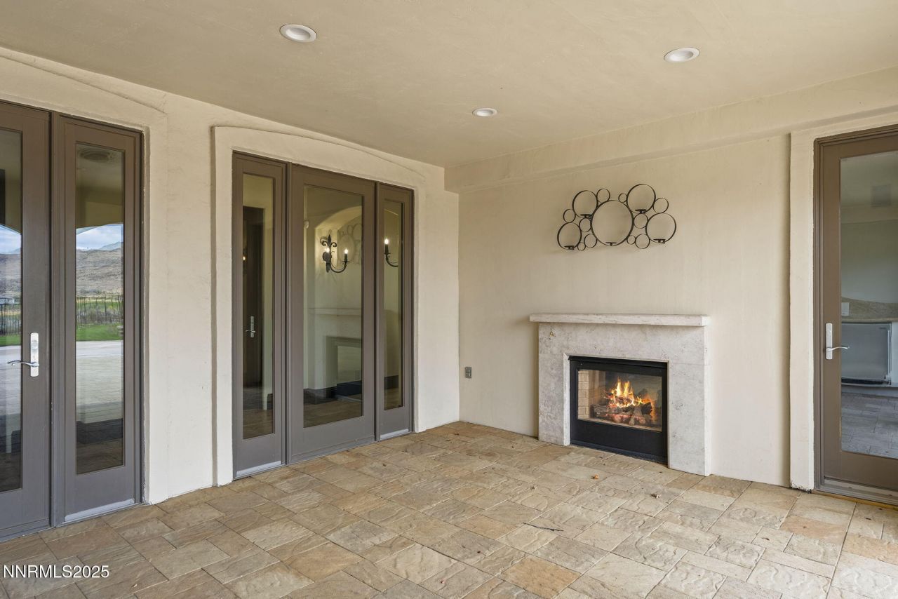 3653 Spirit Bluff Court, Reno, NV 89511 Photo