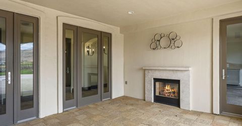 3653 Spirit Bluff Court, Reno, NV 89511 Photo