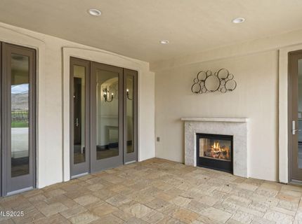 3653 Spirit Bluff Court, Reno, NV 89511 Photo