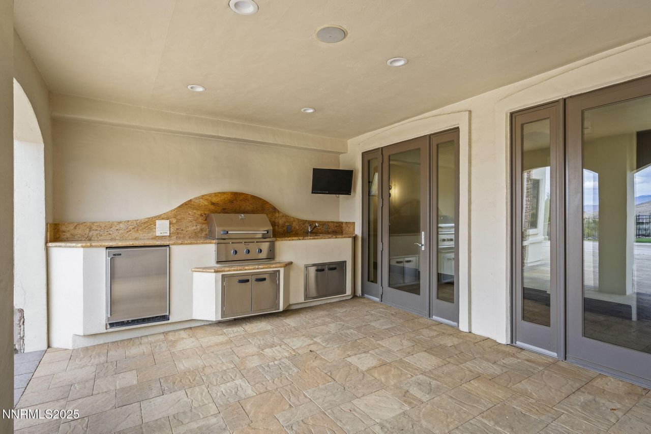 3653 Spirit Bluff Court, Reno, NV 89511 Photo