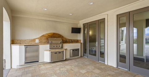 3653 Spirit Bluff Court, Reno, NV 89511 Photo