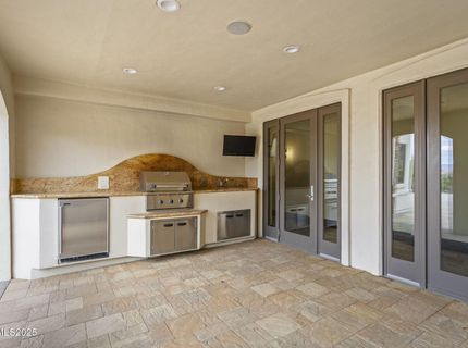 3653 Spirit Bluff Court, Reno, NV 89511 Photo