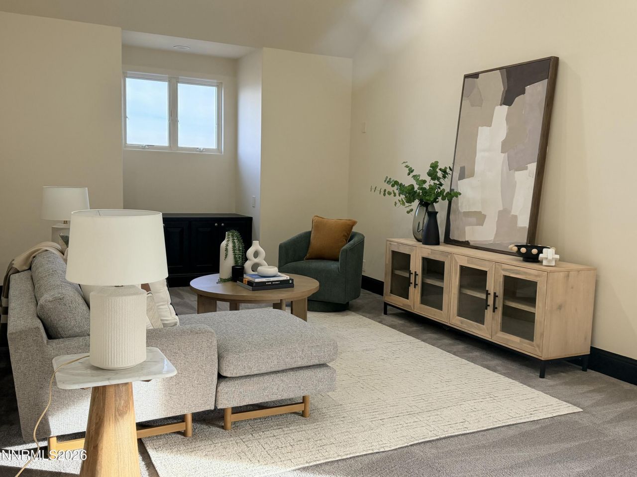 3653 Spirit Bluff Court, Reno, NV 89511 Photo