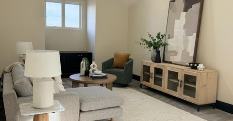 3653 Spirit Bluff Court, Reno, NV 89511 Photo