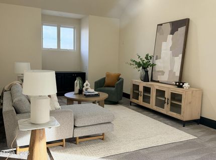 3653 Spirit Bluff Court, Reno, NV 89511 Photo