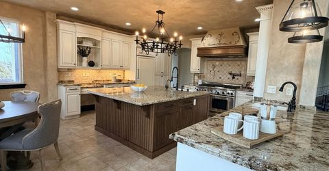 3653 Spirit Bluff Court, Reno, NV 89511 Photo