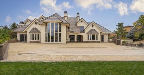 3653 Spirit Bluff Court, Reno, NV 89511 Photo