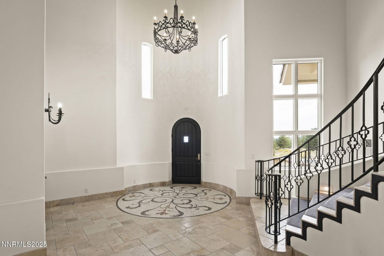 3653 Spirit Bluff Court, Reno, NV 89511 Photo