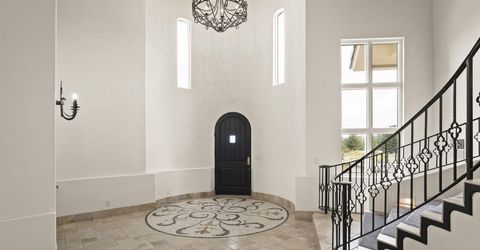 3653 Spirit Bluff Court, Reno, NV 89511 Photo