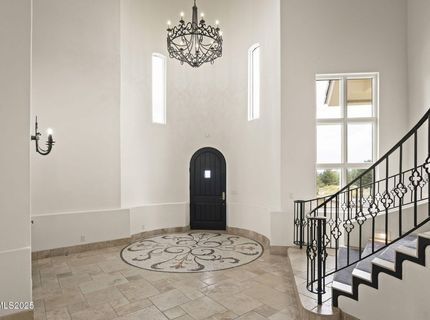 3653 Spirit Bluff Court, Reno, NV 89511 Photo