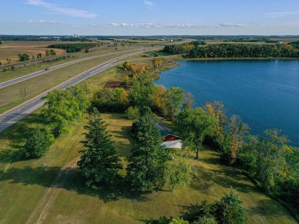 41474 460th Street, Perham, MN 56573