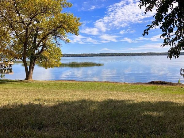 238XX N Lake Shore Drive, Glenwood, MN 56334