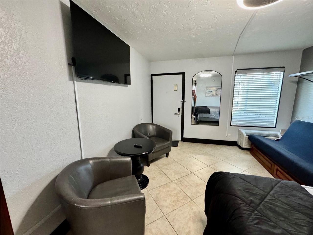 7150 N Tamiami Trail, Unit C133, Sarasota, FL 34243 Photo