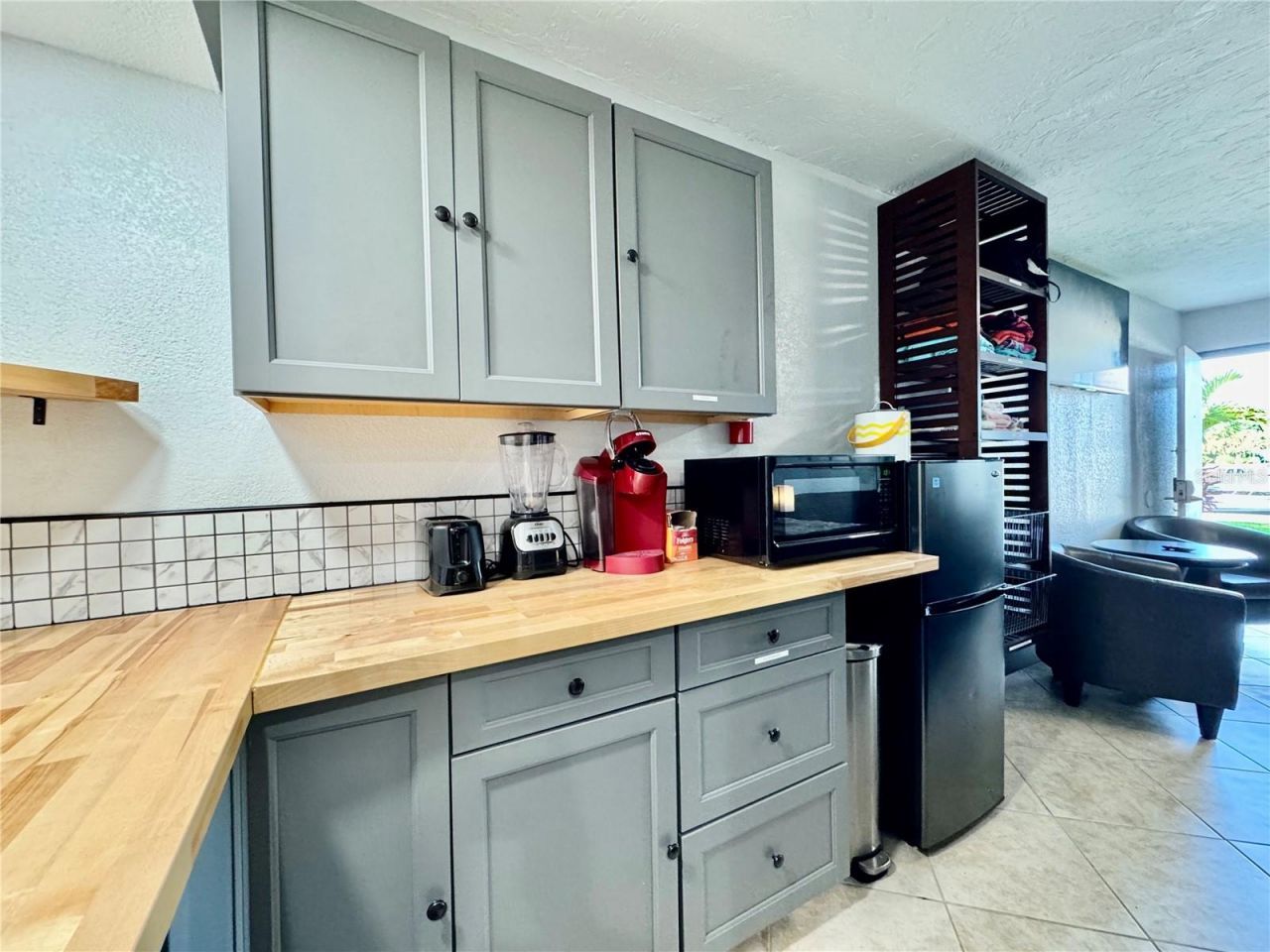 7150 N Tamiami Trail, Unit C133, Sarasota, FL 34243 Photo
