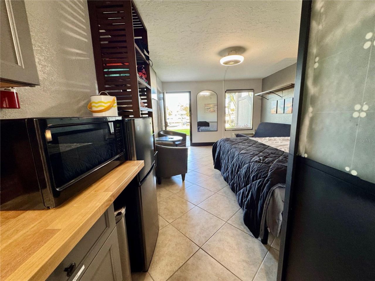 7150 N Tamiami Trail, Unit C133, Sarasota, FL 34243 Photo