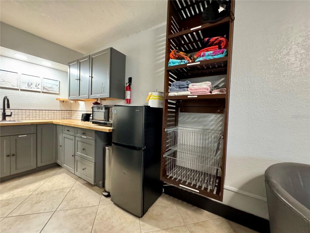 7150 N Tamiami Trail, Unit C133, Sarasota, FL 34243 Photo