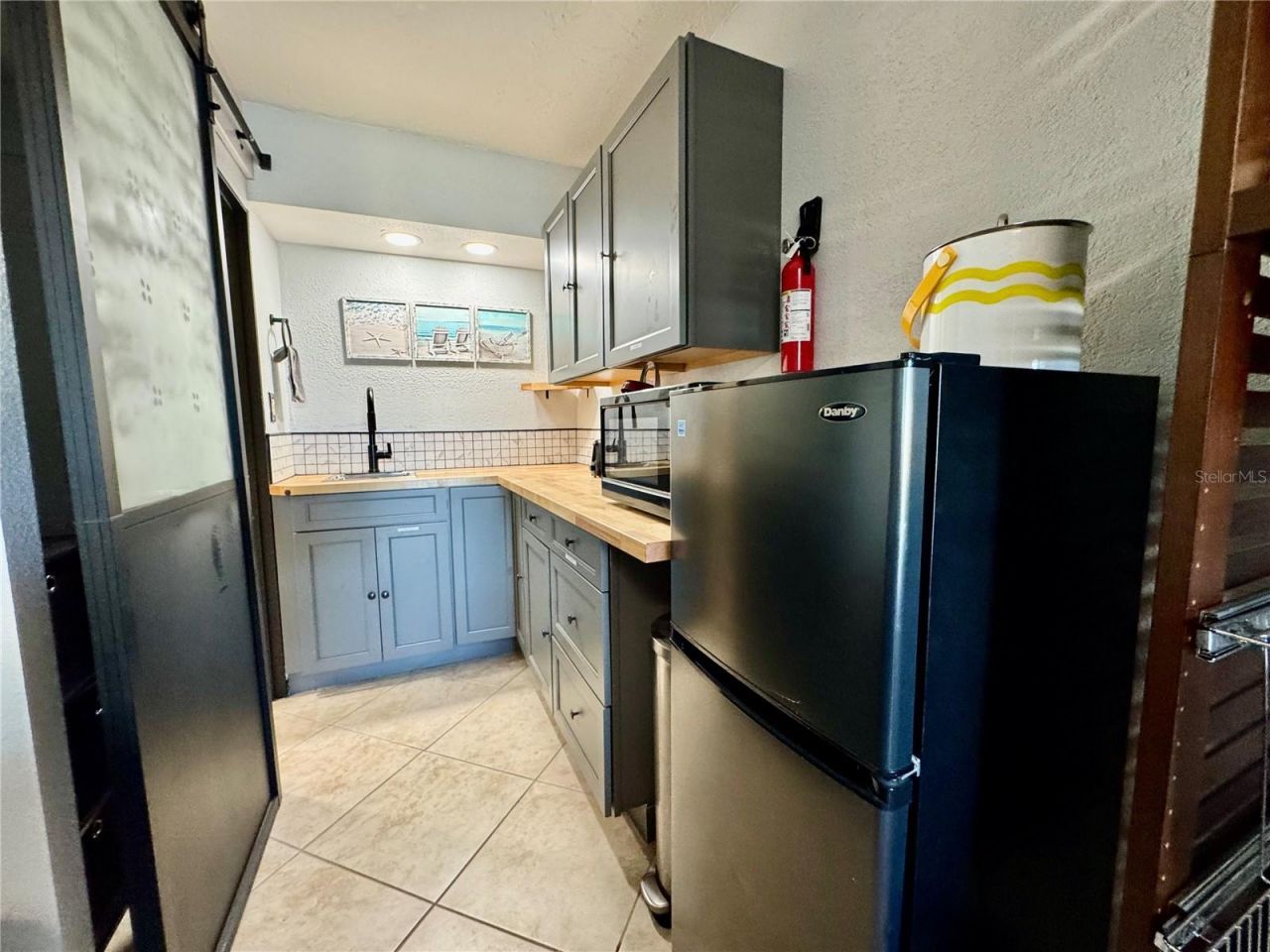 7150 N Tamiami Trail, Unit C133, Sarasota, FL 34243 Photo