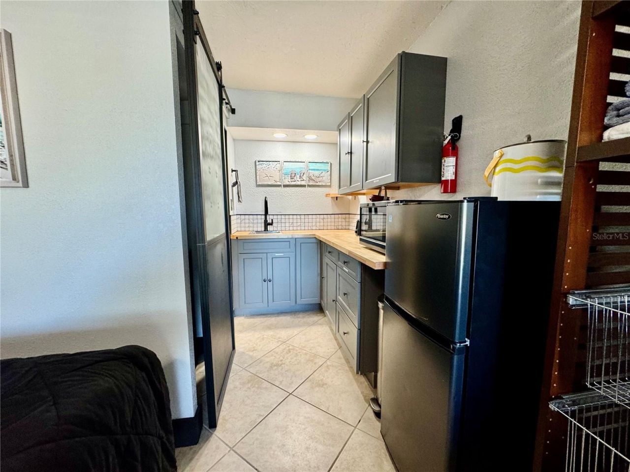 7150 N Tamiami Trail, Unit C133, Sarasota, FL 34243 Photo