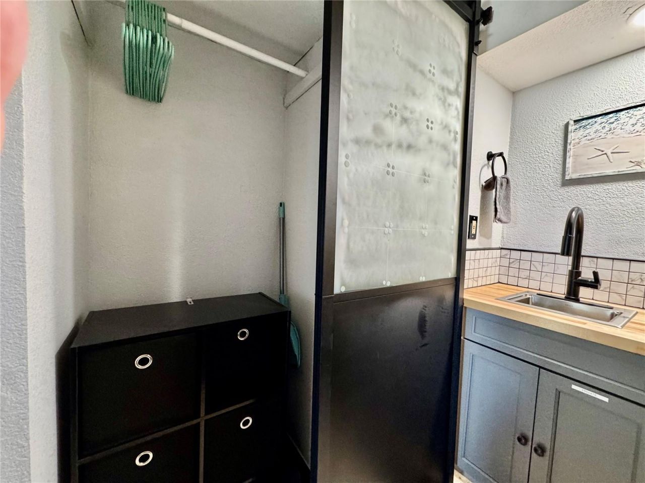 7150 N Tamiami Trail, Unit C133, Sarasota, FL 34243 Photo