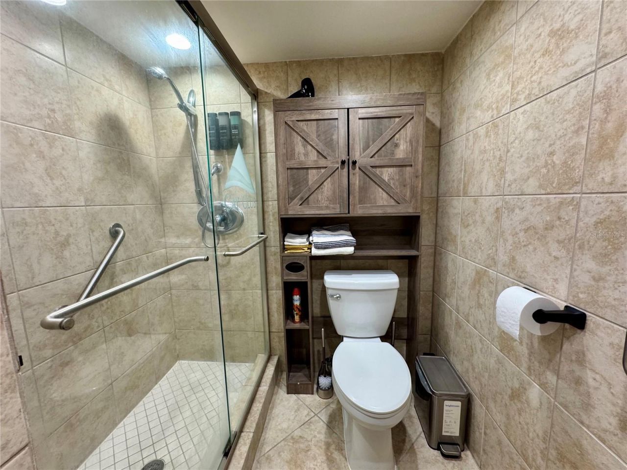 7150 N Tamiami Trail, Unit C133, Sarasota, FL 34243 Photo