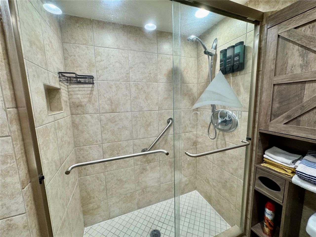 7150 N Tamiami Trail, Unit C133, Sarasota, FL 34243 Photo