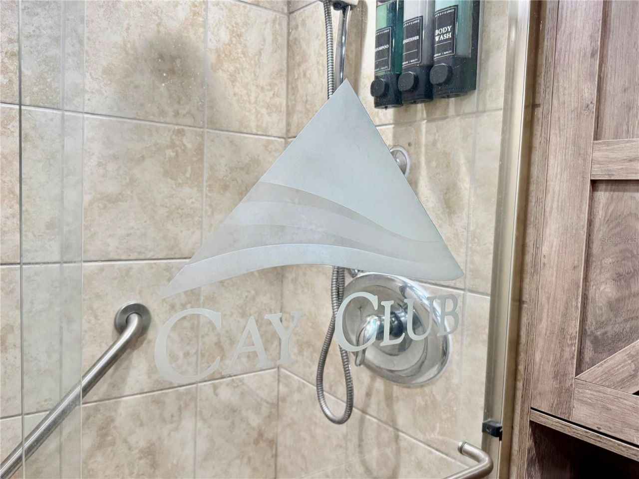 7150 N Tamiami Trail, Unit C133, Sarasota, FL 34243 Photo