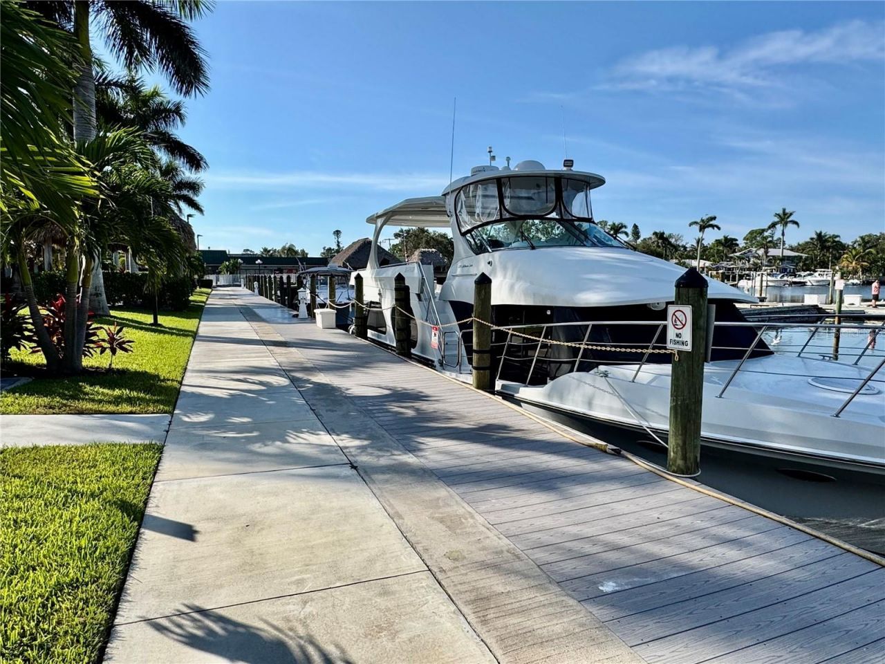 7150 N Tamiami Trail, Unit C133, Sarasota, FL 34243 Photo