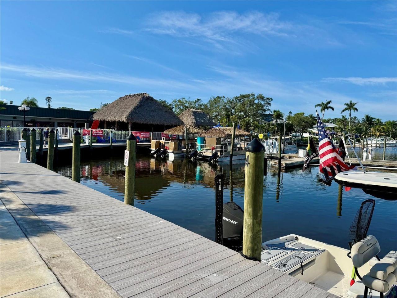 7150 N Tamiami Trail, Unit C133, Sarasota, FL 34243 Photo