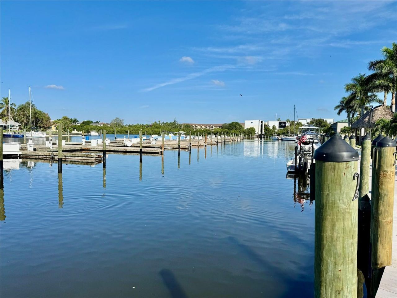 7150 N Tamiami Trail, Unit C133, Sarasota, FL 34243 Photo