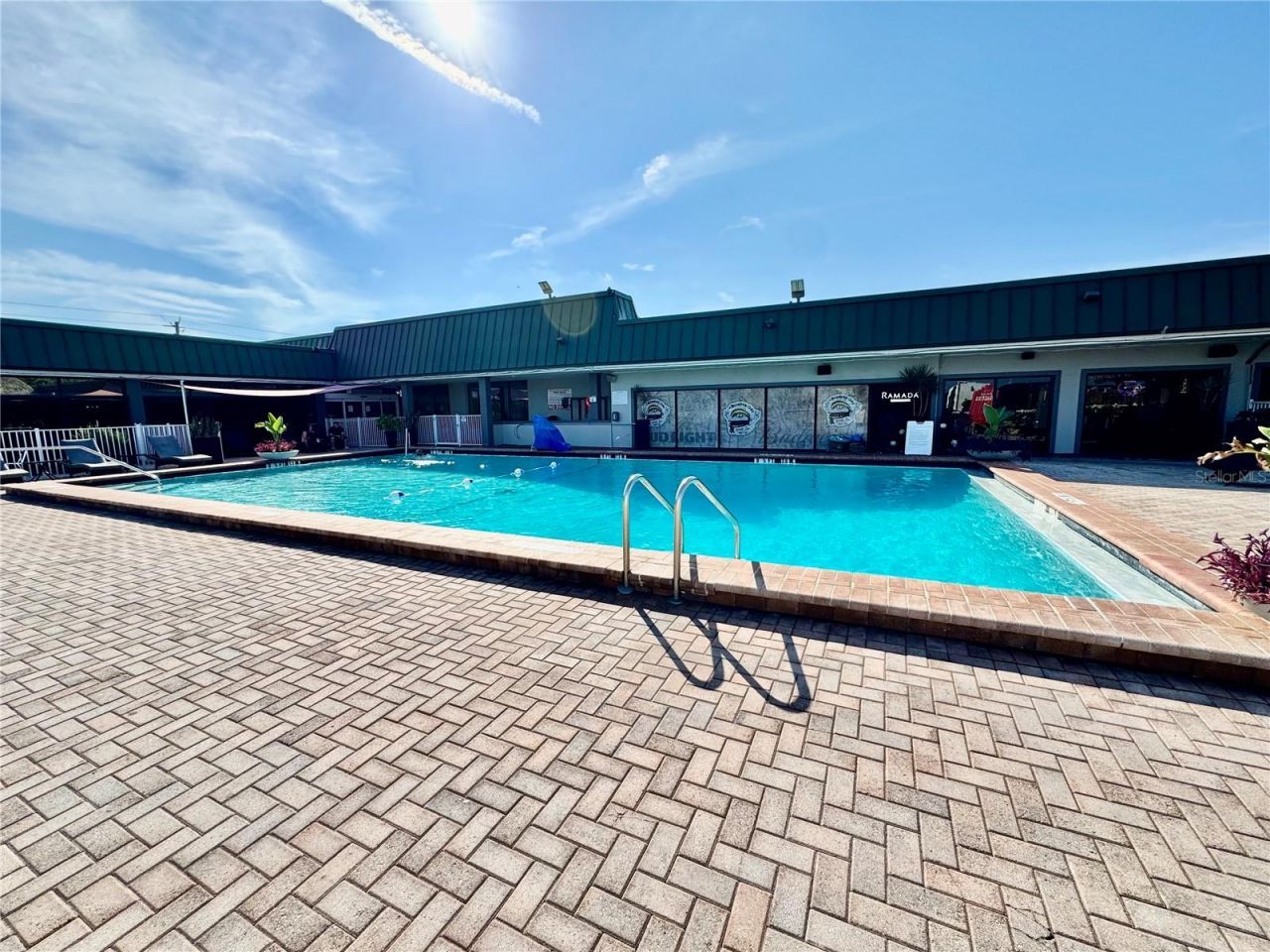 7150 N Tamiami Trail, Unit C133, Sarasota, FL 34243 Photo