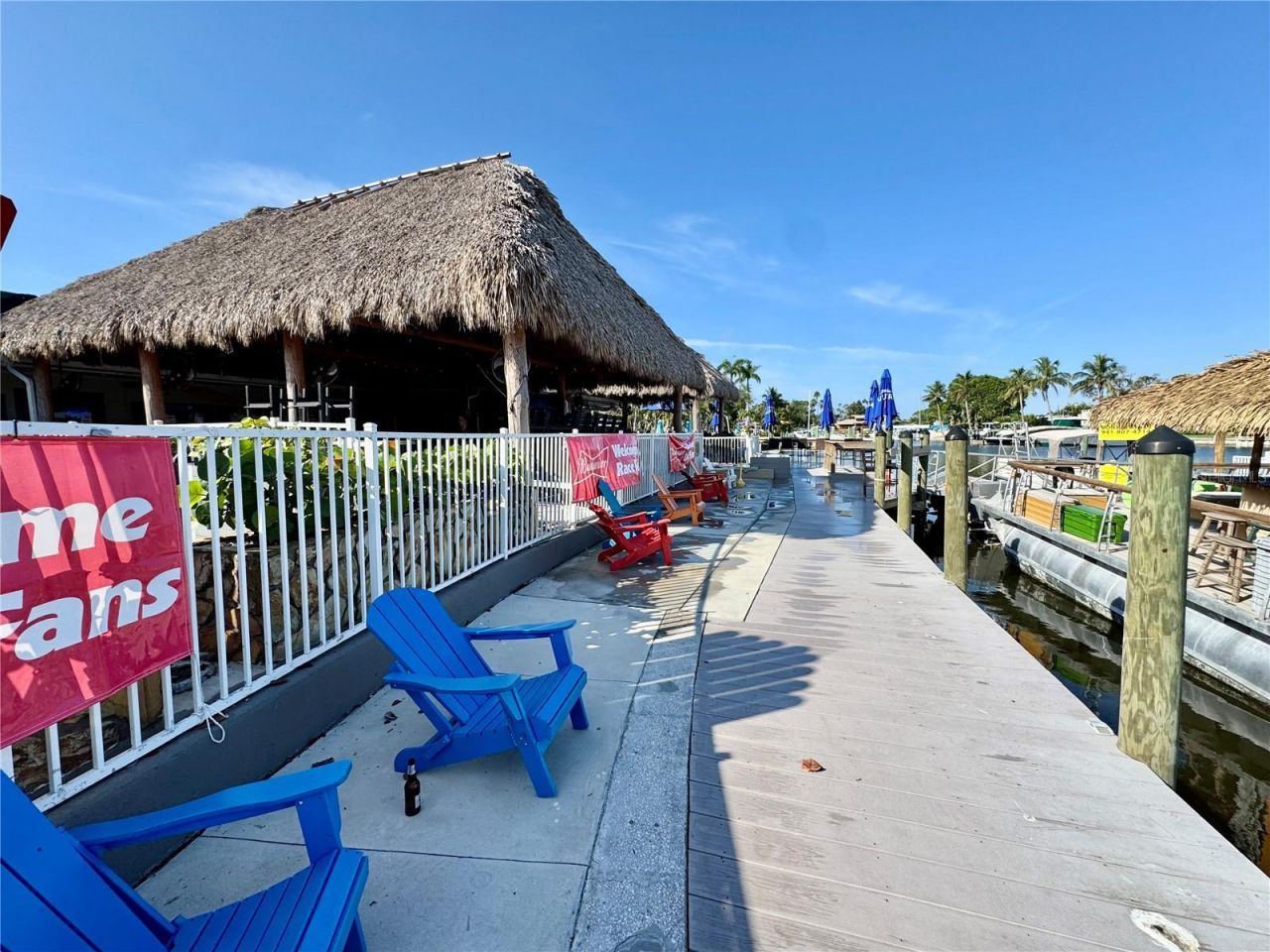 7150 N Tamiami Trail, Unit C133, Sarasota, FL 34243 Photo