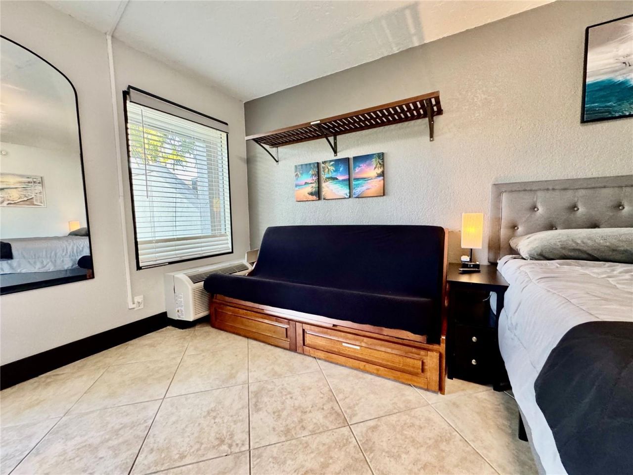 7150 N Tamiami Trail, Unit C133, Sarasota, FL 34243 Photo