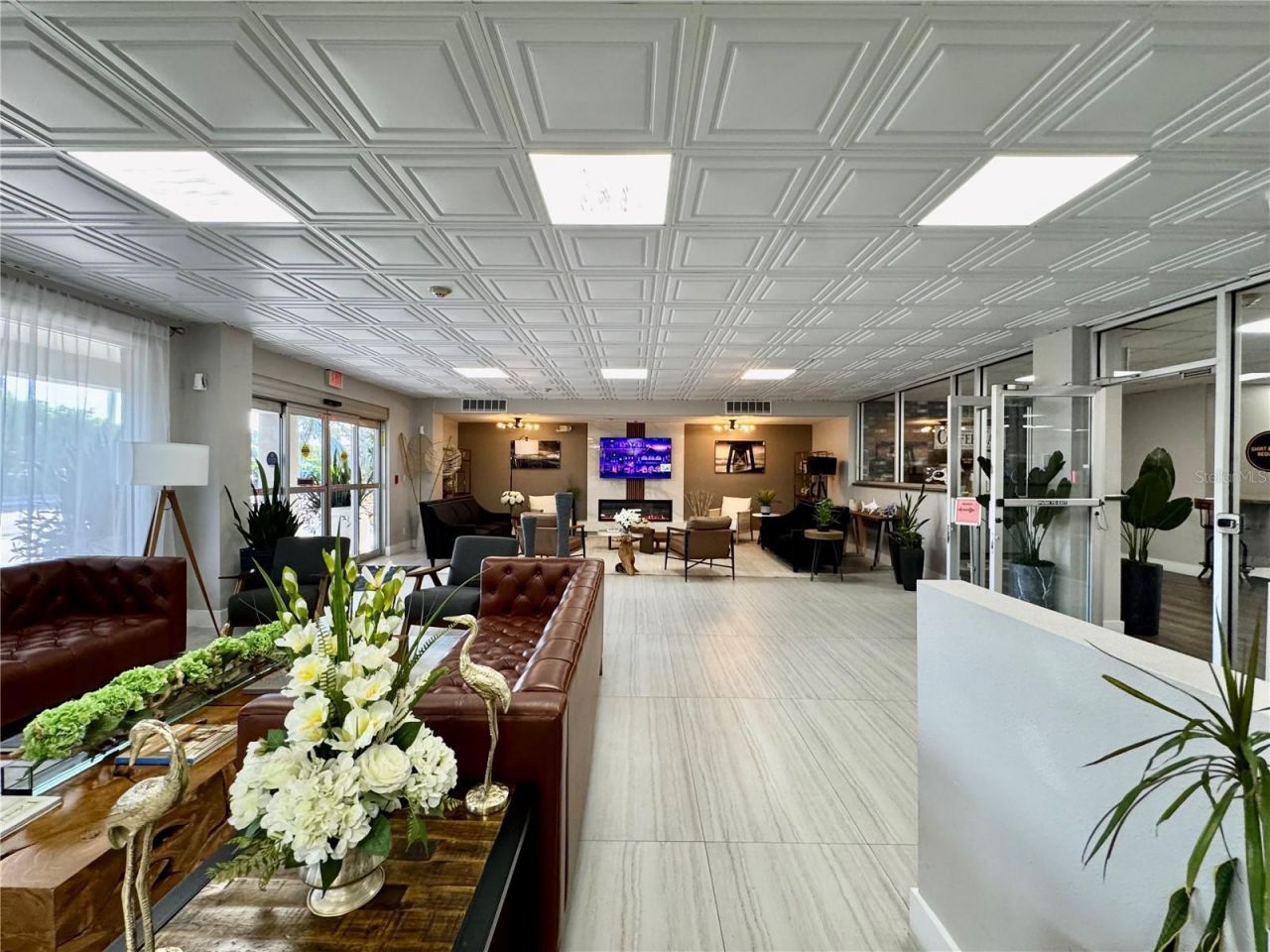 7150 N Tamiami Trail, Unit C133, Sarasota, FL 34243 Photo