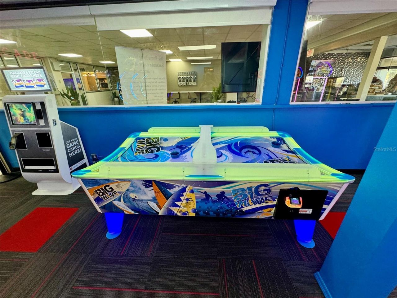 7150 N Tamiami Trail, Unit C133, Sarasota, FL 34243 Photo