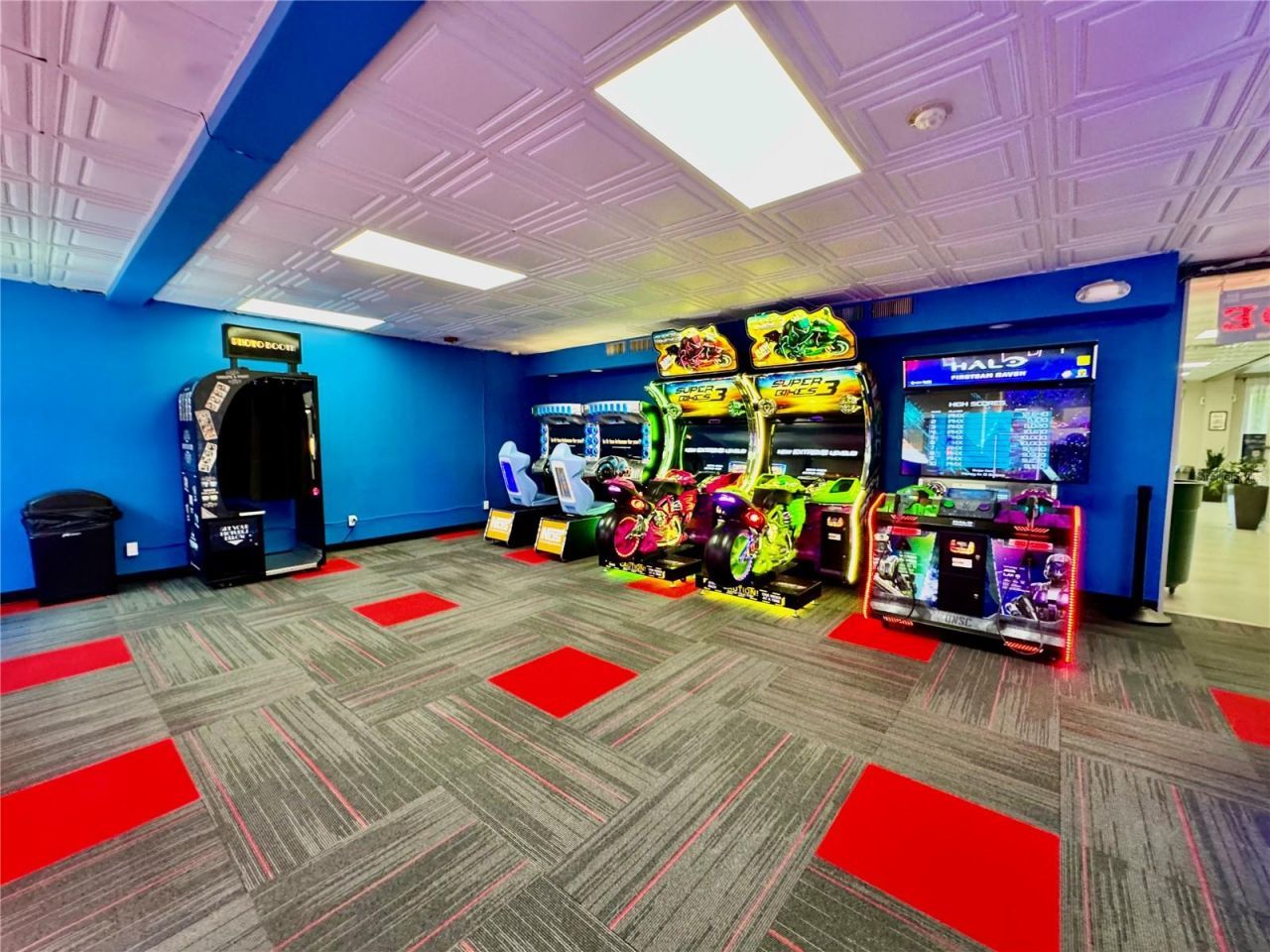 7150 N Tamiami Trail, Unit C133, Sarasota, FL 34243 Photo