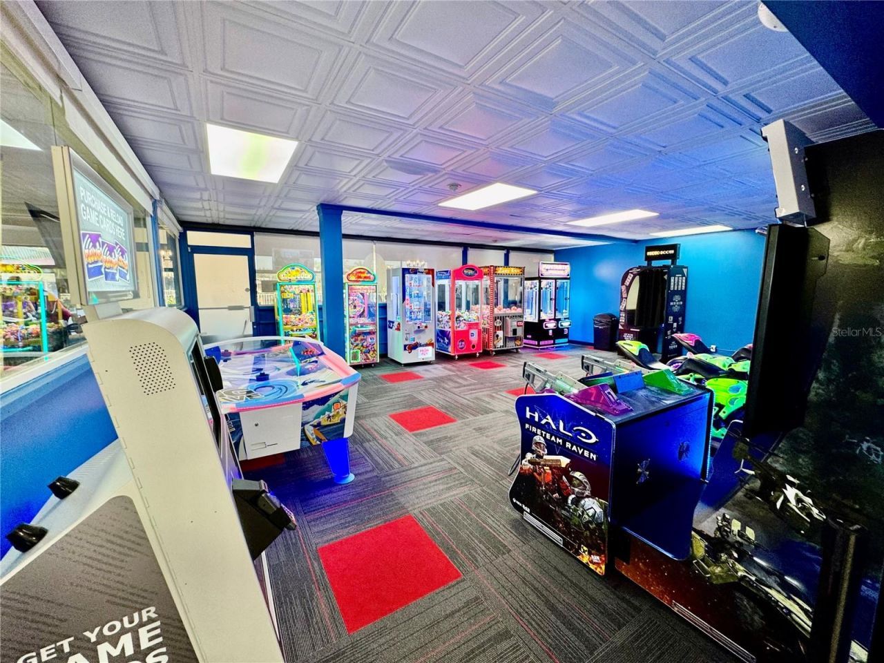 7150 N Tamiami Trail, Unit C133, Sarasota, FL 34243 Photo