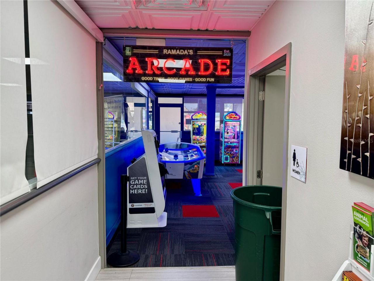 7150 N Tamiami Trail, Unit C133, Sarasota, FL 34243 Photo