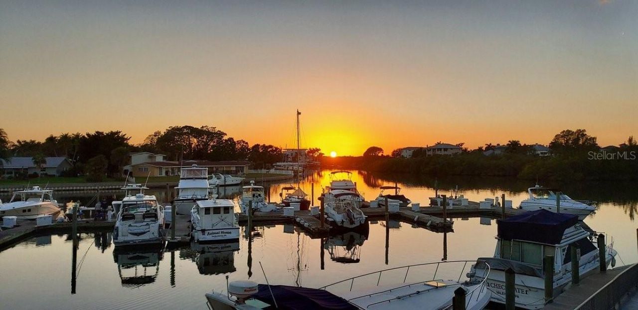 7150 N Tamiami Trail, Unit C133, Sarasota, FL 34243 Photo