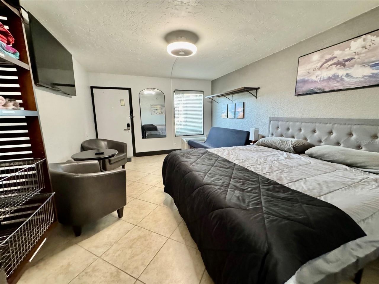 7150 N Tamiami Trail, Unit C133, Sarasota, FL 34243 Photo