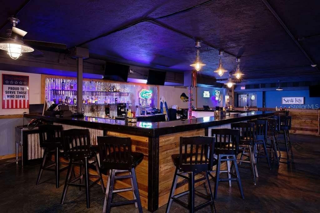 7150 N Tamiami Trail, Unit C133, Sarasota, FL 34243 Photo