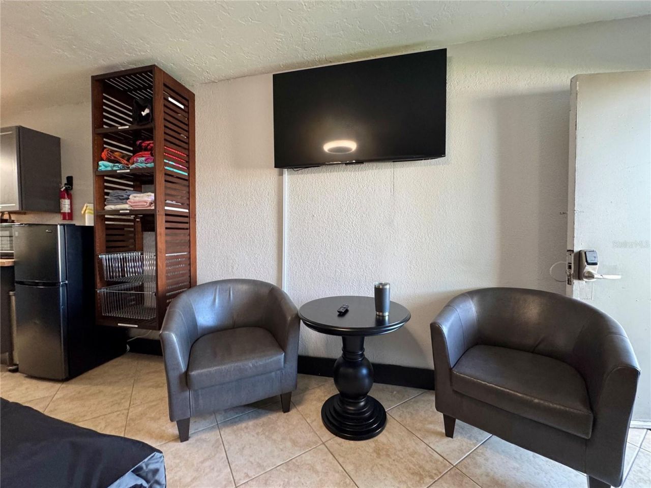 7150 N Tamiami Trail, Unit C133, Sarasota, FL 34243 Photo