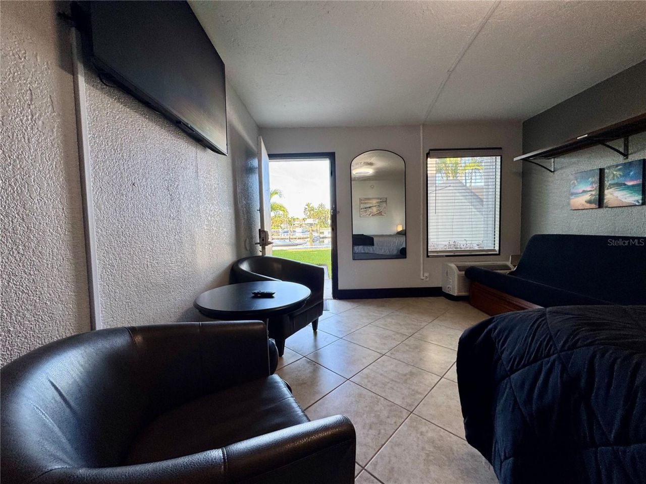 7150 N Tamiami Trail, Unit C133, Sarasota, FL 34243 Photo