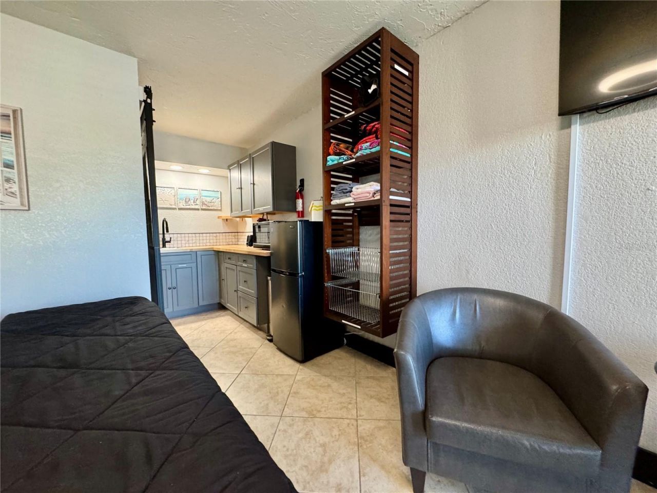 7150 N Tamiami Trail, Unit C133, Sarasota, FL 34243 Photo