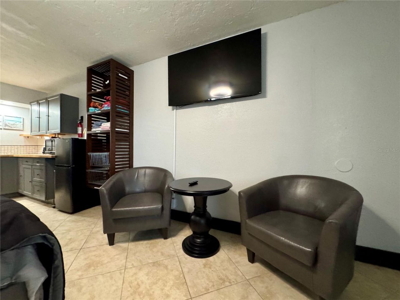 7150 N Tamiami Trail, Unit C133, Sarasota, FL 34243 Photo