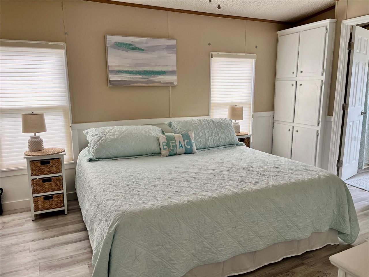 6803 Mount Pleasant Road Ne, Unit 33, Saint Petersburg, FL 33702 Photo