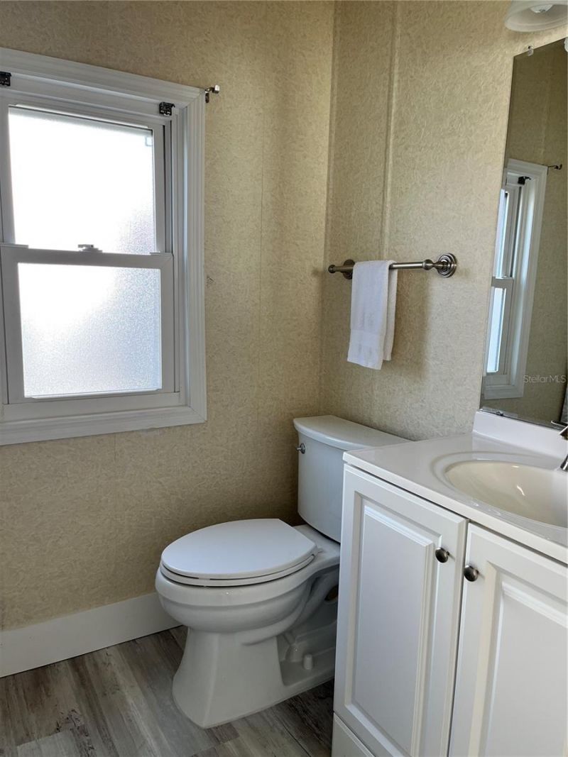 6803 Mount Pleasant Road Ne, Unit 33, Saint Petersburg, FL 33702 Photo