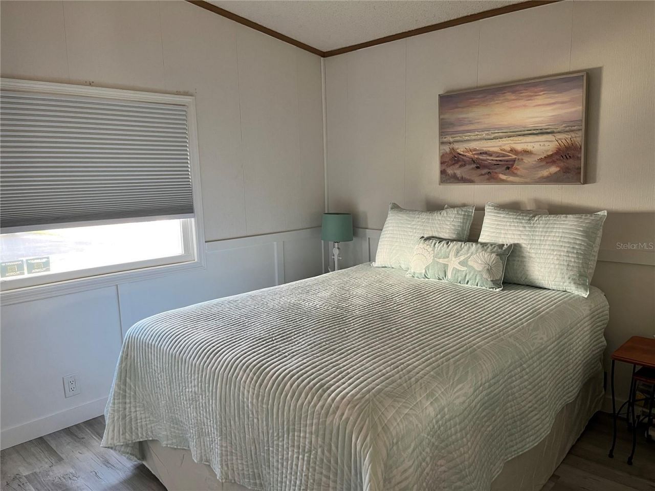 6803 Mount Pleasant Road Ne, Unit 33, Saint Petersburg, FL 33702 Photo