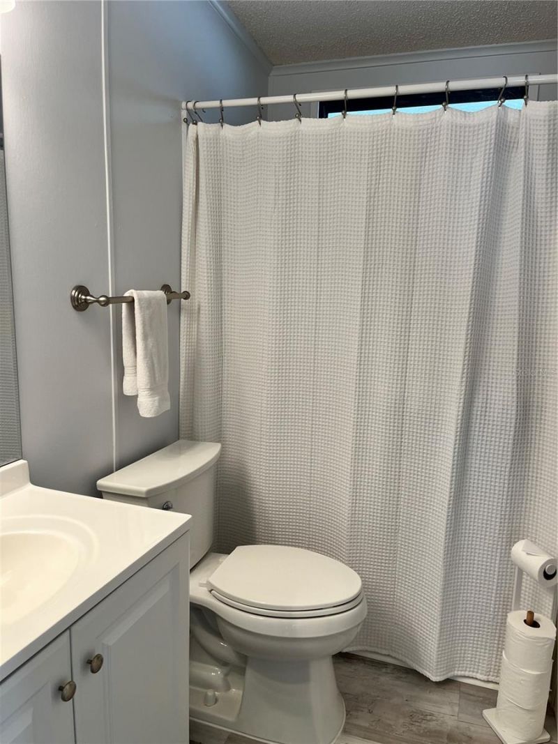 6803 Mount Pleasant Road Ne, Unit 33, Saint Petersburg, FL 33702 Photo