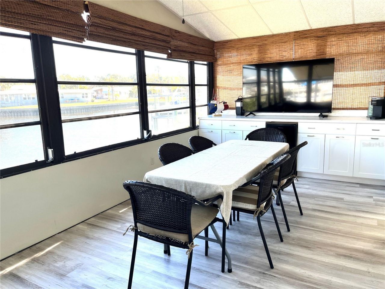 6803 Mount Pleasant Road Ne, Unit 33, Saint Petersburg, FL 33702 Photo